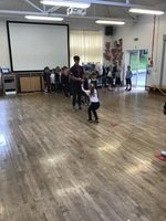 IMG_0679.JPG