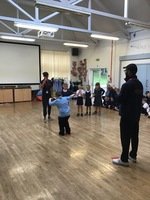 IMG_0685.JPG