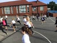 IMG_0690.JPG