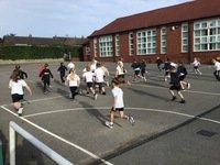 IMG_0691.JPG