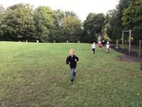 IMG_0695.JPG