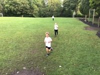 IMG_0707.JPG