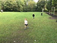 IMG_0710.JPG