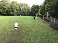 IMG_0711.JPG
