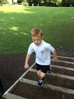 IMG_1558.JPG