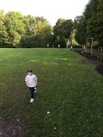IMG_1560.JPG