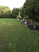 IMG_1562.JPG