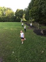 IMG_1563.JPG