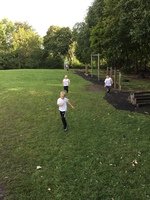 IMG_1564.JPG