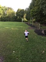 IMG_1567.JPG