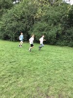 IMG_2192.JPG