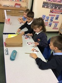 IMG_0458.jpeg