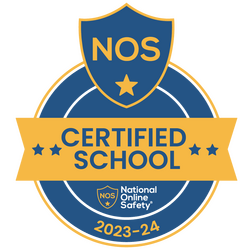 Certified-School-2023-24.png