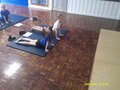 DSCF0278.JPG