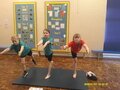 DSCF0281.JPG