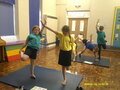 DSCF0282.JPG