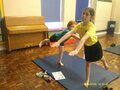 DSCF0292.JPG