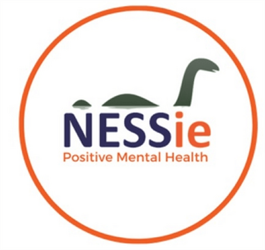 NESSie Mental Health Support Group
