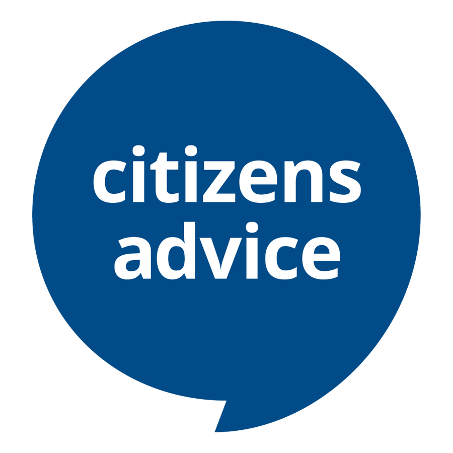 Citizens Advice Bureau