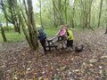 DSCN2732.JPG