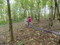DSCN2739.JPG