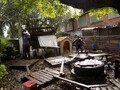DSCN2767.JPG