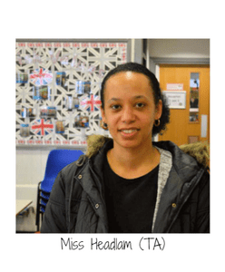 Miss Headlam (TA).PNG