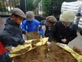 WWII Activity Day (8).JPG