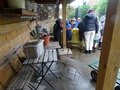 WWII Activity Day (12).JPG
