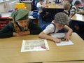 WWII Activity Day (19).JPG