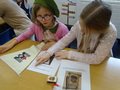 WWII Activity Day (25).JPG