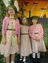 WWII Activity Day (29).JPG