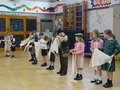 WWII Activity Day (37).JPG