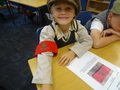 WWII Activity Day (46).JPG