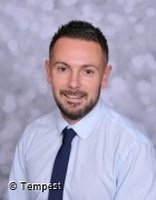 Mr Sutton.jpg