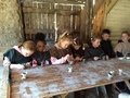 IMG_2423.JPG