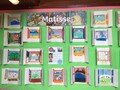 Matisse.jpg