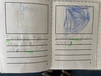 thumbnail_image1.jpg