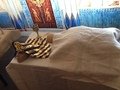 IMG_0779.JPG