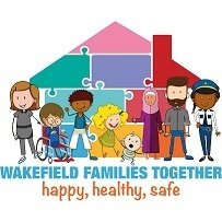 Wakefield Families Together