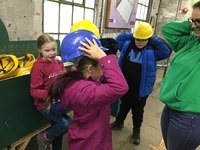 IMG_1560.JPG