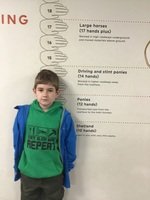 IMG_2225.JPG