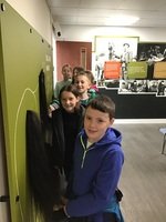 IMG_2230.JPG