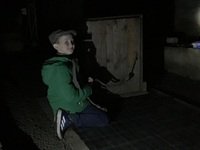 IMG_2239.JPG