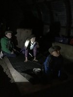 IMG_2246.JPG