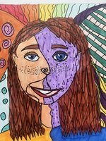 IMG_4958.JPG