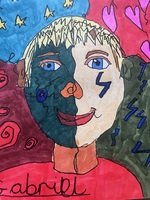 IMG_4965.JPG