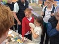 IMG_3546.JPG