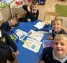 IMG_4411.jpeg