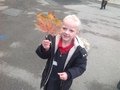 IMG_4255.JPG